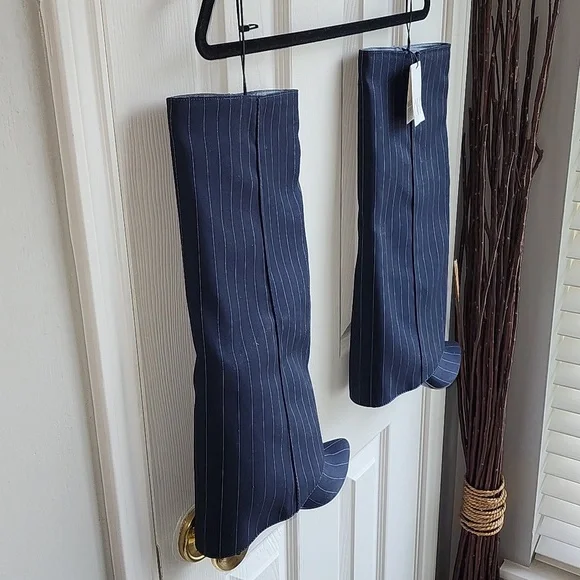 Zara Boots - Picture 3 of 6